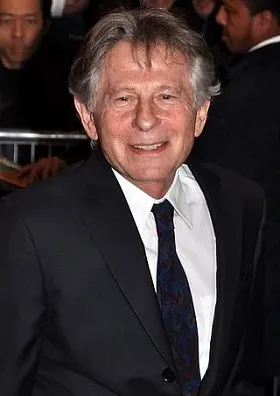 By Georges Biard - Own work, CC BY-SA 3.0, https://commons.wikimedia.org/wiki/File:Roman_Polanski_2011_2.jpg